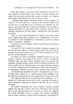 giornale/PUV0041464/1938/unico/00001001