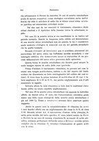 giornale/PUV0041464/1938/unico/00001002