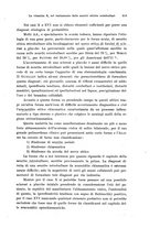 giornale/PUV0041464/1938/unico/00001003