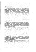 giornale/PUV0041464/1938/unico/00001005