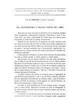 giornale/PUV0041464/1938/unico/00001008