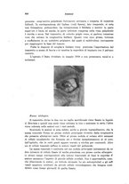 giornale/PUV0041464/1938/unico/00001010