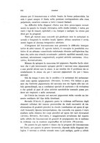 giornale/PUV0041464/1938/unico/00001012