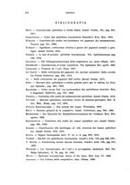 giornale/PUV0041464/1938/unico/00001014