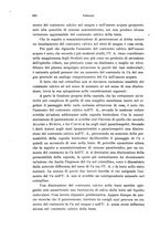 giornale/PUV0041464/1938/unico/00001026