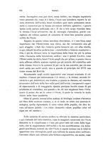 giornale/PUV0041464/1938/unico/00001032