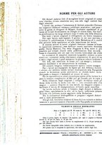 giornale/PUV0041464/1938/unico/00001056