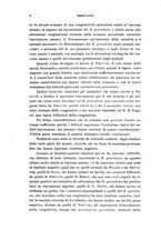 giornale/PUV0041464/1939/unico/00000010