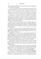 giornale/PUV0041464/1939/unico/00000016