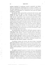 giornale/PUV0041464/1939/unico/00000022