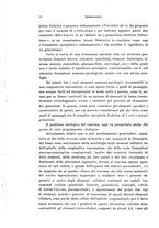 giornale/PUV0041464/1939/unico/00000024