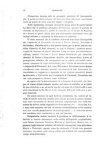 giornale/PUV0041464/1939/unico/00000026