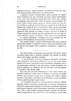 giornale/PUV0041464/1939/unico/00000028