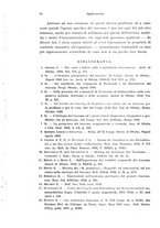 giornale/PUV0041464/1939/unico/00000030