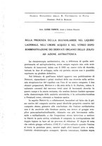 giornale/PUV0041464/1939/unico/00000036