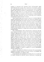 giornale/PUV0041464/1939/unico/00000038