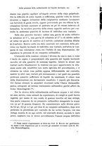 giornale/PUV0041464/1939/unico/00000039