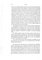 giornale/PUV0041464/1939/unico/00000040