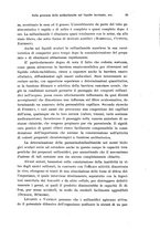 giornale/PUV0041464/1939/unico/00000041