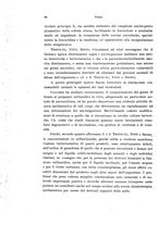 giornale/PUV0041464/1939/unico/00000042