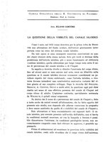 giornale/PUV0041464/1939/unico/00000044