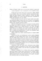giornale/PUV0041464/1939/unico/00000046