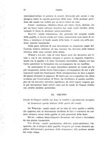 giornale/PUV0041464/1939/unico/00000048