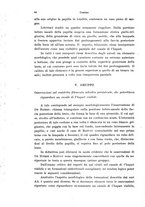 giornale/PUV0041464/1939/unico/00000050
