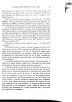 giornale/PUV0041464/1939/unico/00000051