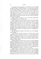 giornale/PUV0041464/1939/unico/00000052