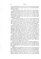 giornale/PUV0041464/1939/unico/00000054