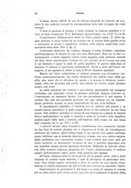 giornale/PUV0041464/1939/unico/00000056