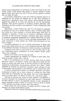 giornale/PUV0041464/1939/unico/00000057