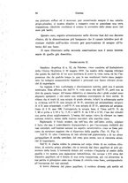 giornale/PUV0041464/1939/unico/00000058