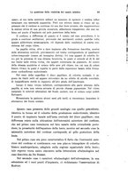 giornale/PUV0041464/1939/unico/00000059