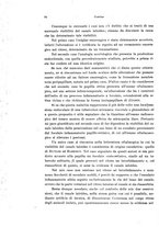 giornale/PUV0041464/1939/unico/00000060