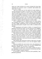 giornale/PUV0041464/1939/unico/00000062