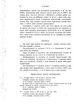 giornale/PUV0041464/1939/unico/00000068