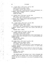 giornale/PUV0041464/1939/unico/00000070