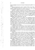 giornale/PUV0041464/1939/unico/00000072