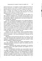 giornale/PUV0041464/1939/unico/00000073