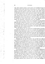 giornale/PUV0041464/1939/unico/00000074