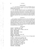 giornale/PUV0041464/1939/unico/00000076