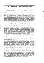 giornale/PUV0041464/1939/unico/00000077