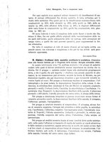 giornale/PUV0041464/1939/unico/00000078