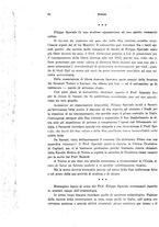 giornale/PUV0041464/1939/unico/00000080