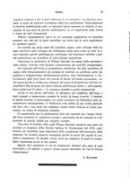 giornale/PUV0041464/1939/unico/00000081