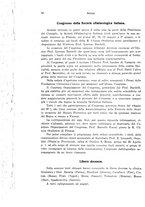 giornale/PUV0041464/1939/unico/00000082