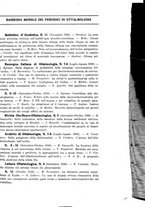 giornale/PUV0041464/1939/unico/00000083