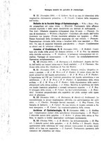 giornale/PUV0041464/1939/unico/00000084